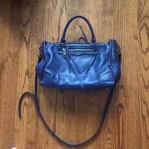 Rebecca Minkoff Purse